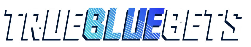 Casino Logo